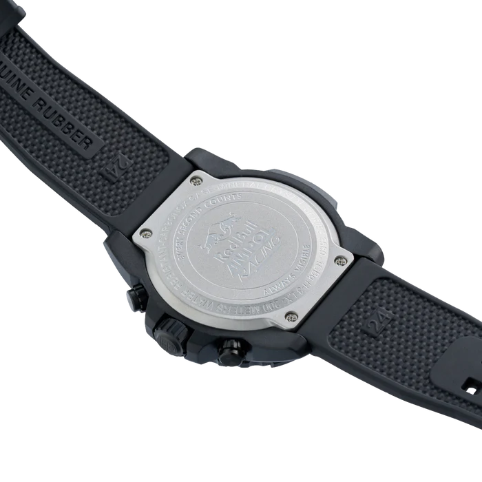 Luminox 3583 Watch - Watch Japan Official (Image 4)
