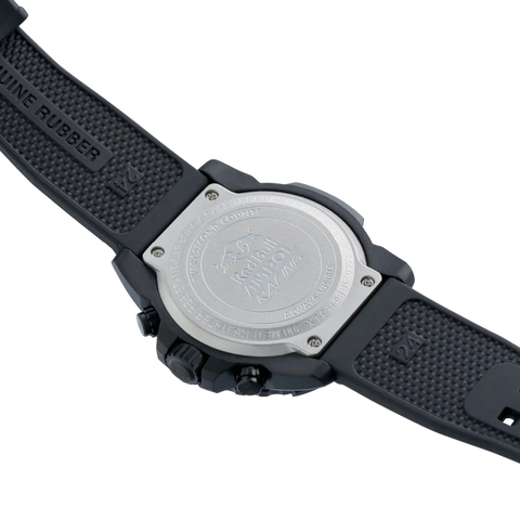 Luminox 3583 Watch - Watch Japan Official (Image 4)