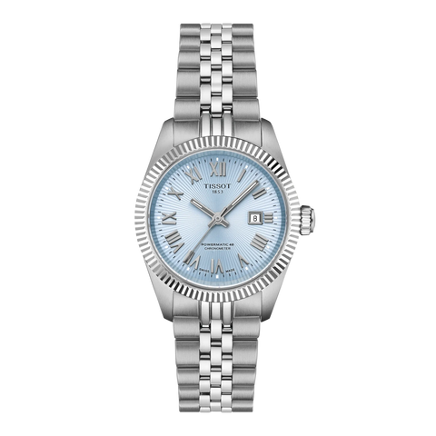 TISSOT T1562081135300 TISSOT Ballade 30mm