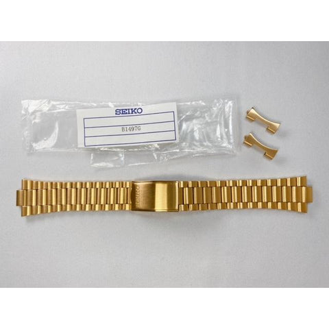 B1497G genuine SEIKO watch part