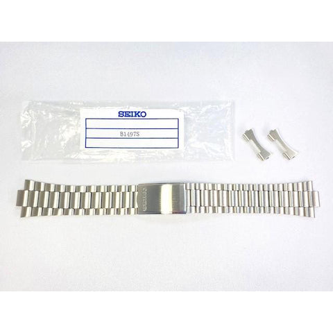 B1497S genuine SEIKO watch part