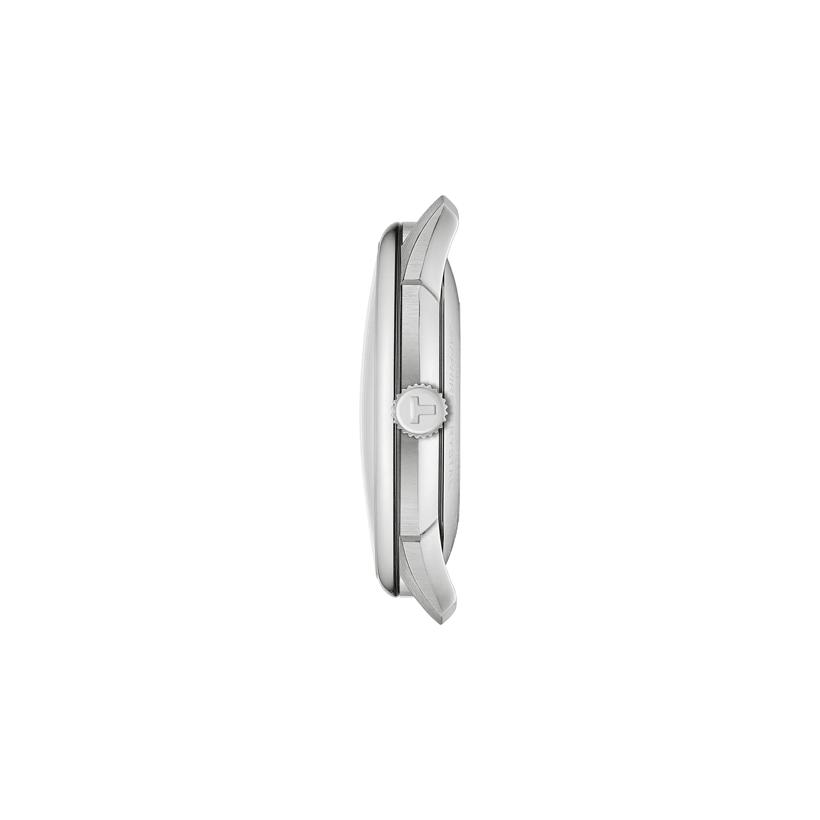 TISSOT T139.407.11.038.00 TISSOT