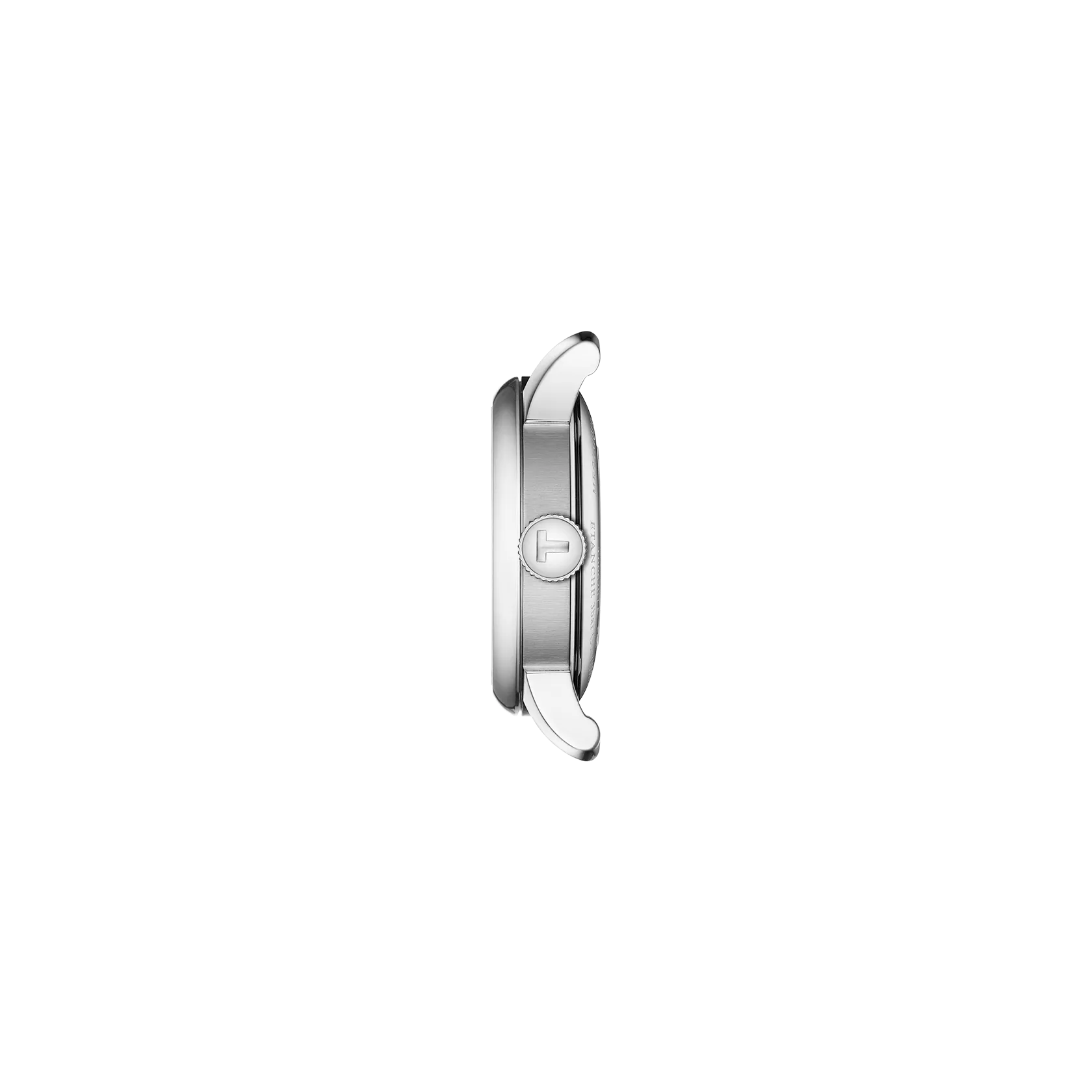 TISSOT T0062071109600 WATCH