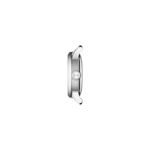 TISSOT T0062071109600 WATCH