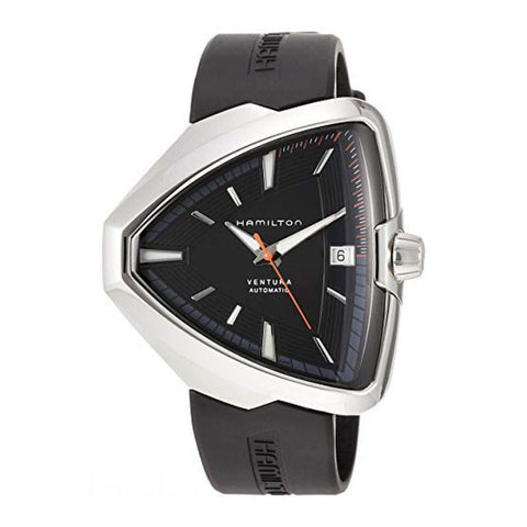 Hamilton H24555331 Ventura Elvis80 Auto