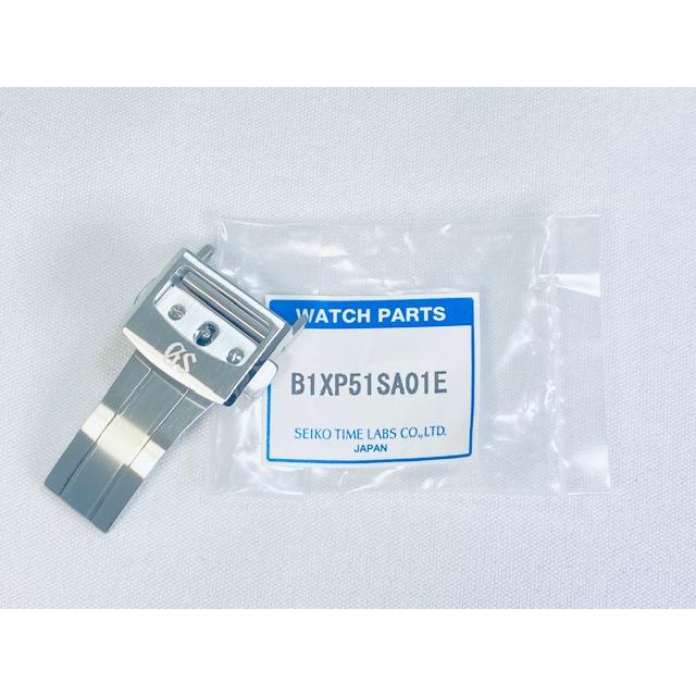 B1XP51SA01E genuine SEIKO watch part