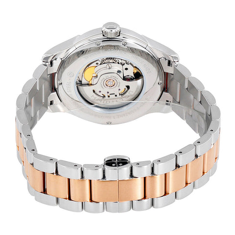 Hamilton H32655191 Watch - Jazzmaster Viewmatic Auto (Image 3)