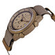 Hamilton H80435895 Watch - Khaki Aviation Pilot Pioneer Aluminium Auto (Image 10)