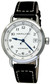 Hamilton H78215553 Khaki Navy Pioneer Auto