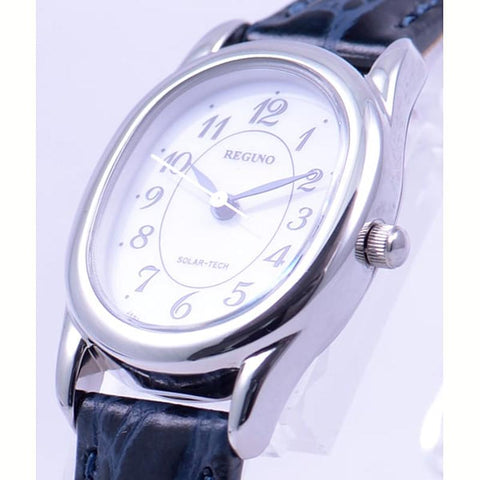 CITIZEN RL26-2093C Watch - Watch REGUNO Women's (Image 2)
