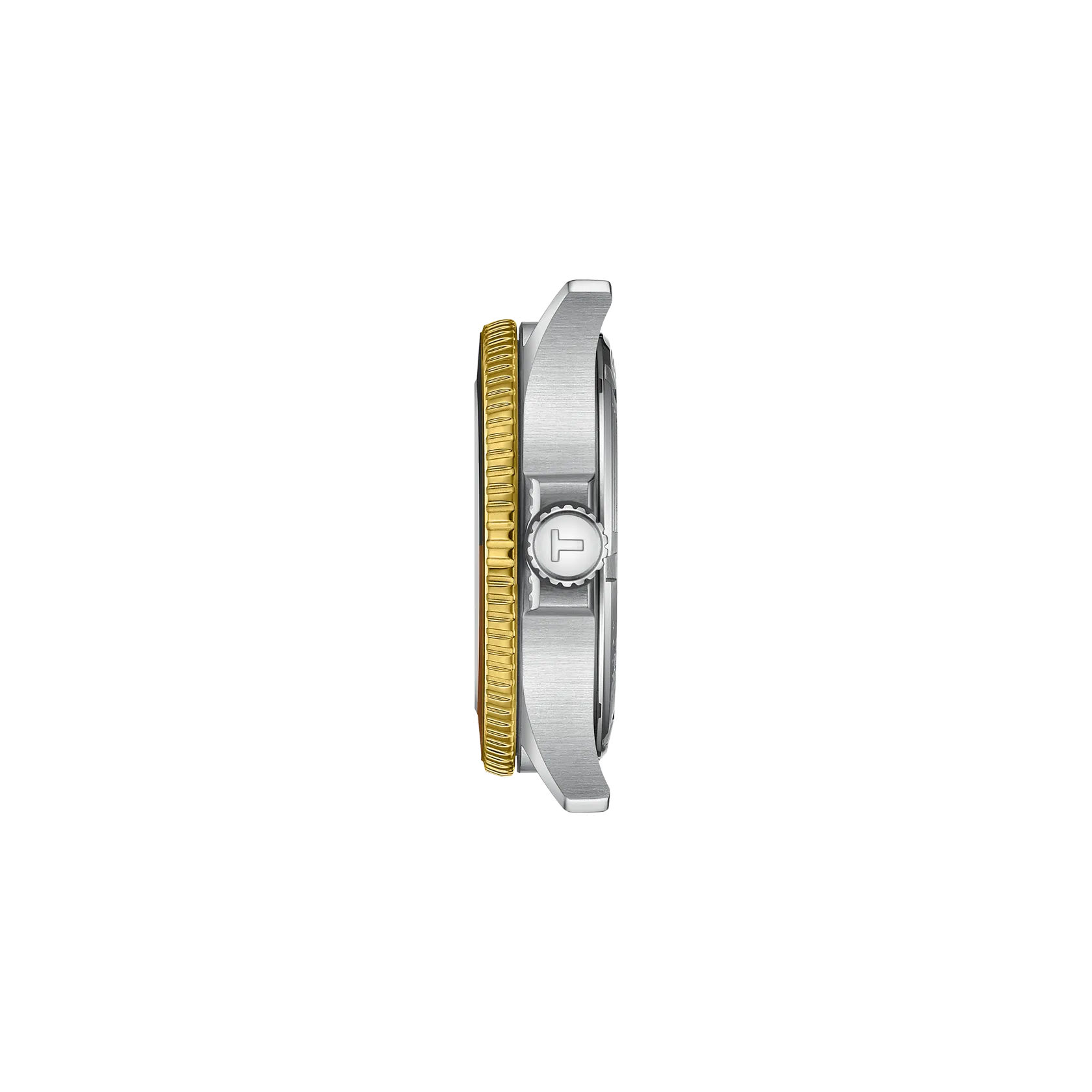 TISSOT T120.852.22.051.00 Watch (Image 4)