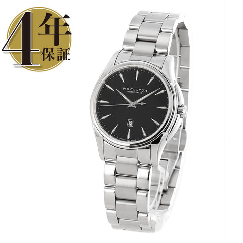 Hamilton H32315131 Jazzmaster Lady Viewmatic Auto