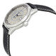 Hamilton H40555781 Watch - American Classic RailRoad Auto (Image 8)