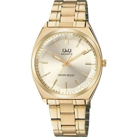 CITIZEN QB78-010 Watch - Men's Watch