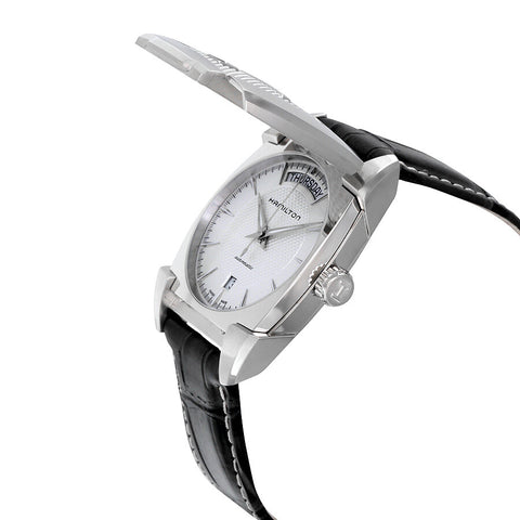 Hamilton H15515851 American Classic Flintridge Gent Auto