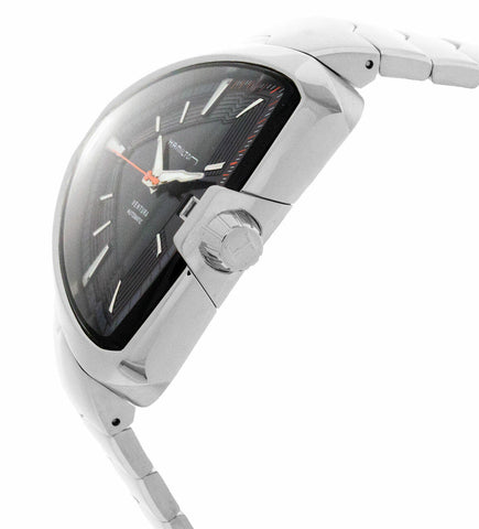 Hamilton H24555131 Ventura Elvis80 Auto