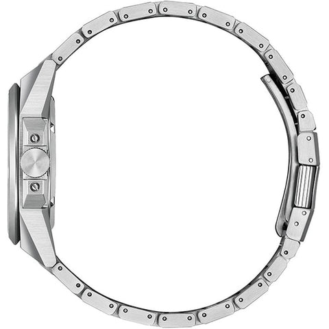 "Citizen Men's Series 8 Mechanical 831 NB6050-51E Watch"