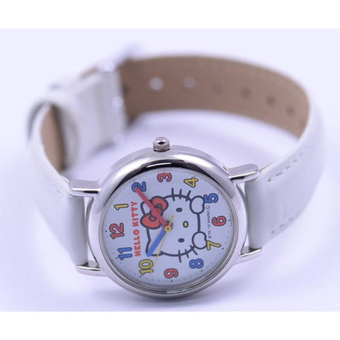 CITIZEN HK15-001 Watch - Women's Watch Hello Kitty (Image 3)