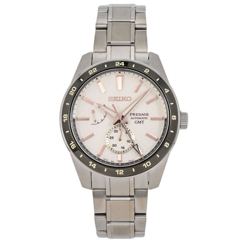 SEIKO SPB273J1 Presage SEIKO