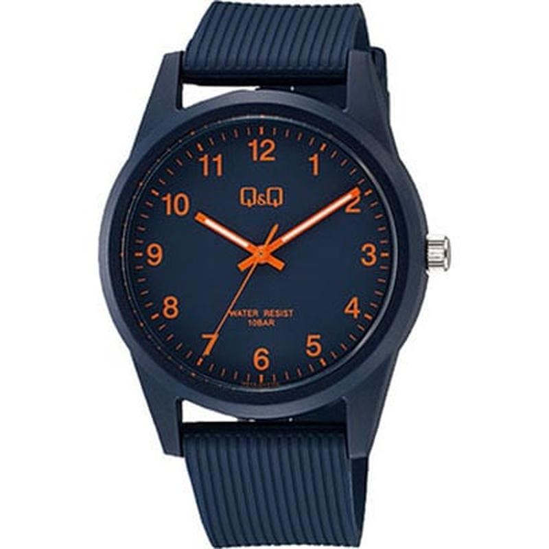 CITIZEN VS40-012 Watch - Unisex Wrist Watch