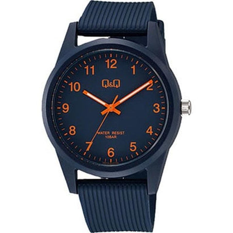 CITIZEN VS40-012 Watch - Unisex Wrist Watch