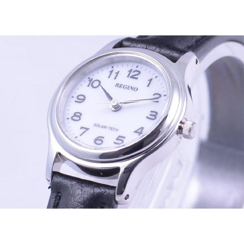 Citizen Watch REGUNO Women's RS26-0033C