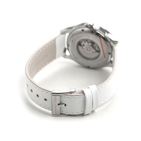 Hamilton H32315842 Jazzmaster Lady Auto