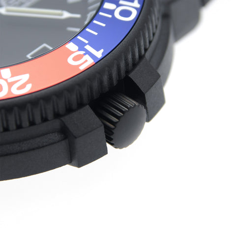 Luminox 3001_109 Watch - ORIGINAL NAVY SEAL 3000 SERIES 3001 SOPH.RB (Image 5)