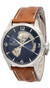 Hamilton H32705041 Jazzmaster Open Heart Auto