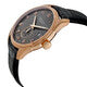 Hamilton H42575783 Watch - Jazzmaster Jazzmaster Maestro Small Second Auto (Image 5)