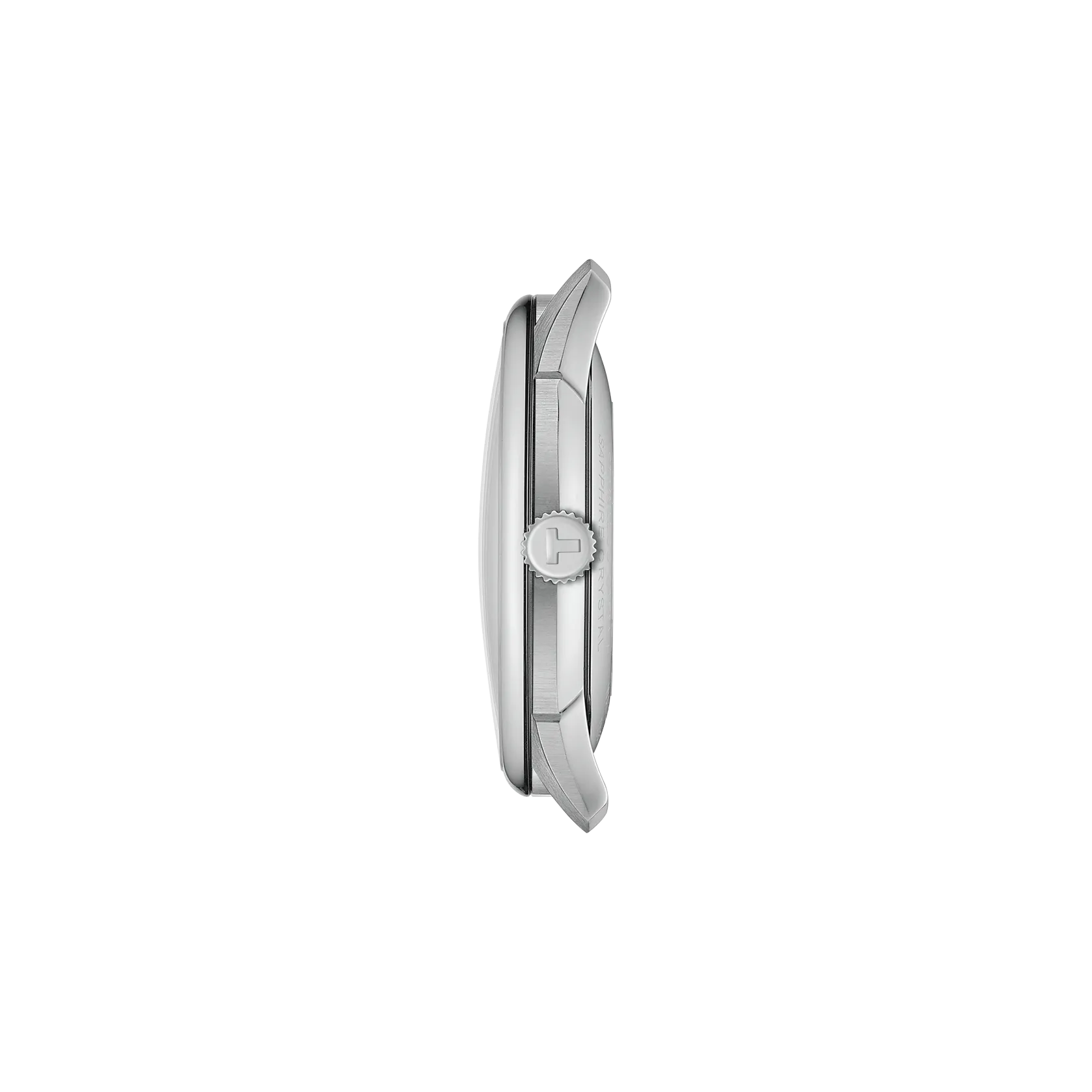 TISSOT T139.407.16.041.00 TISSOT