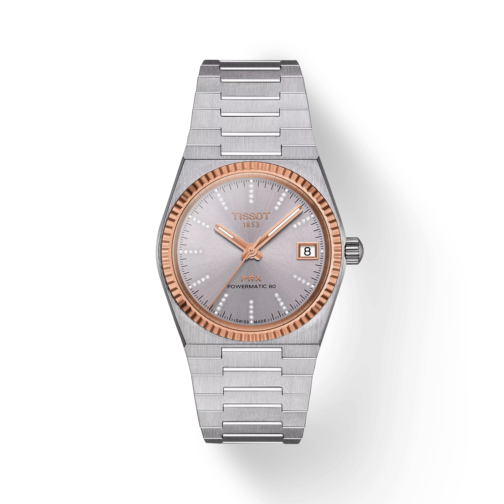 TISSOT T931.207.41.336.00 TISSOT