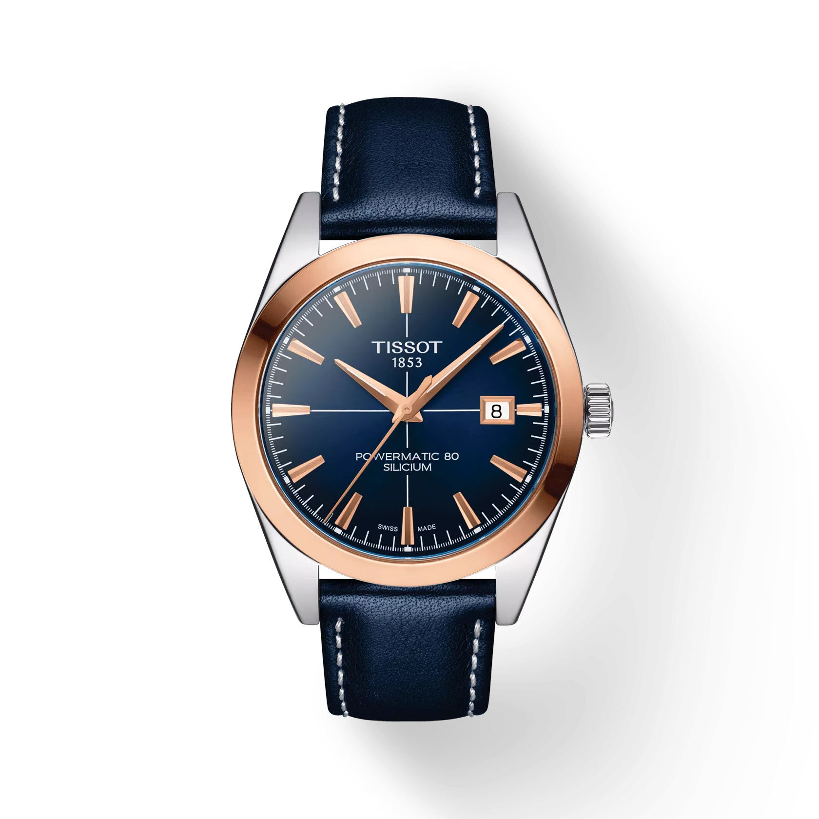 TISSOT T927.407.46.041.00 TISSOT