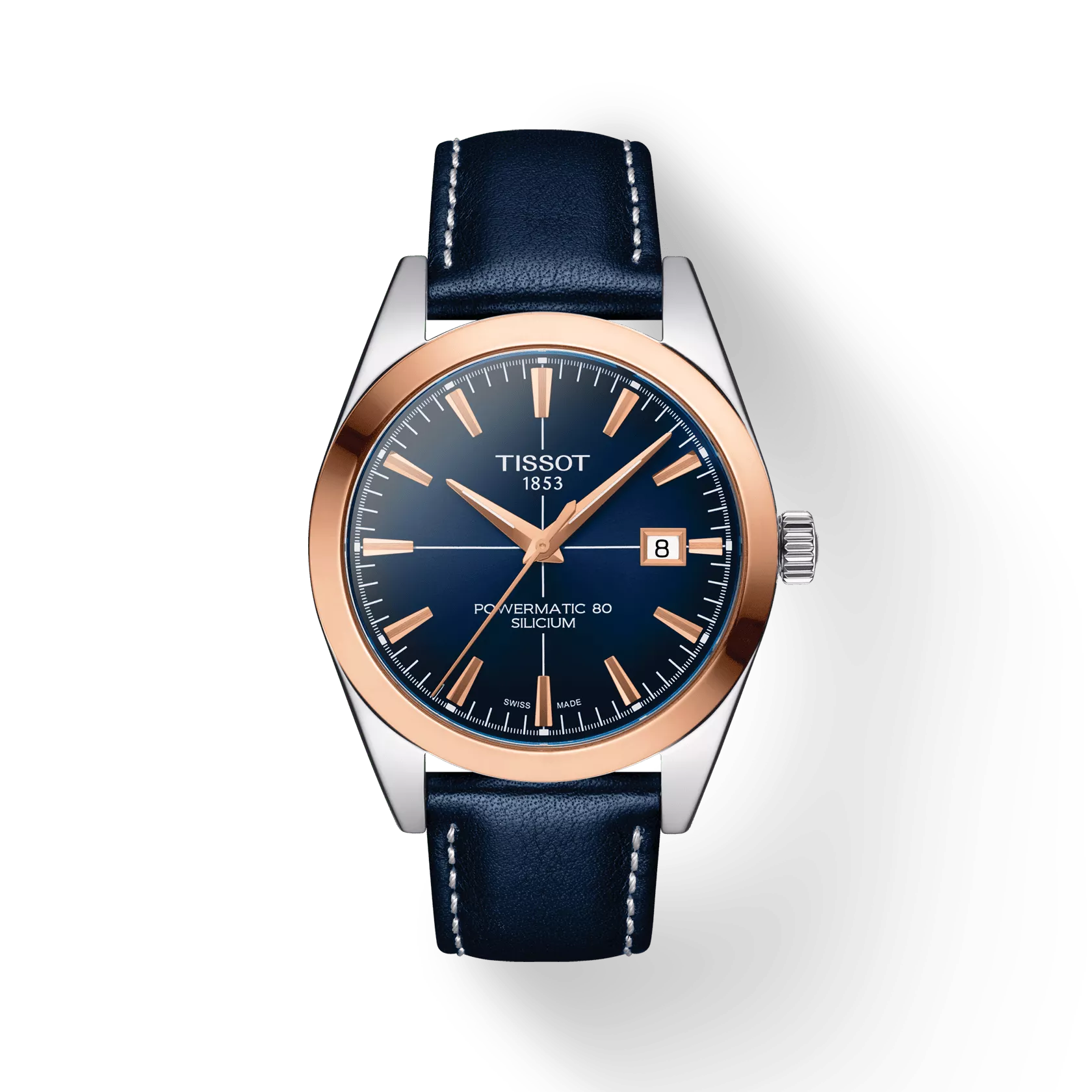 TISSOT T927.407.46.041.00 TISSOT