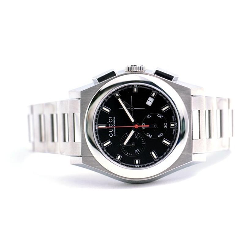 GUCCI YA115235 Watch - Pantheon (PANTHEON) [Parallel Import] (Image 3)
