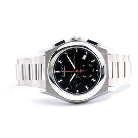 GUCCI YA115235 Watch - Pantheon (PANTHEON) [Parallel Import] (Image 3)