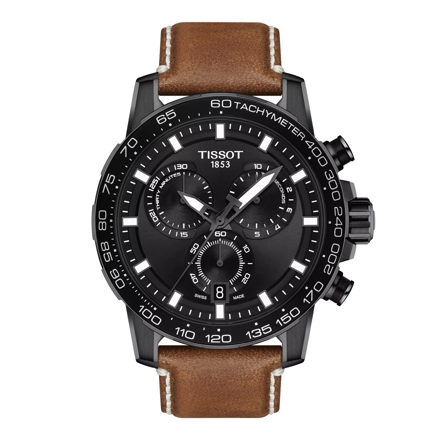 TISSOT T125.617.36.051.01 TISSOT