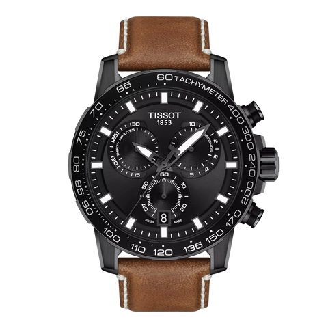 TISSOT T125.617.36.051.01 TISSOT