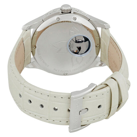 Hamilton H32365313 Jazzmaster Lady Auto
