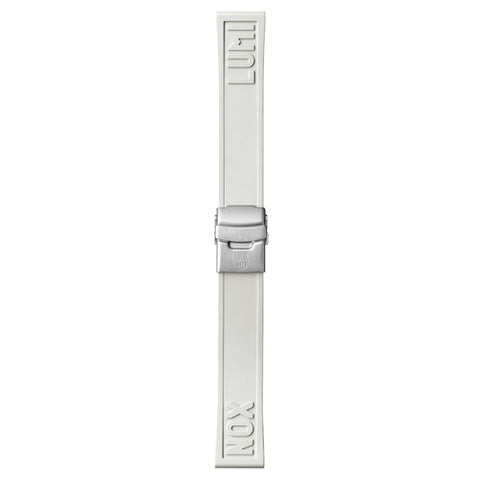 Luminox FPX.2205.10Q.K Watch - WHITE Watch Japan Official (Image 2)