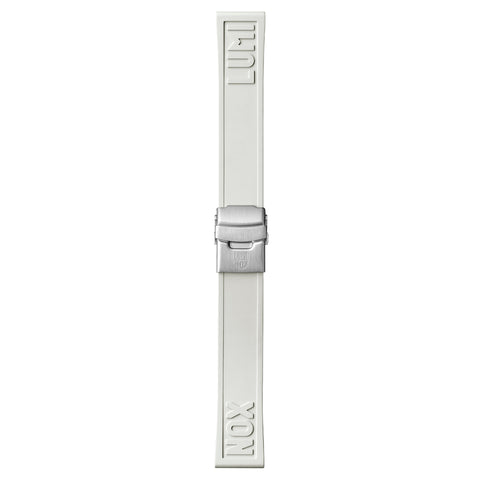 Luminox FPX.2205.10Q.K Watch - WHITE Watch Japan Official