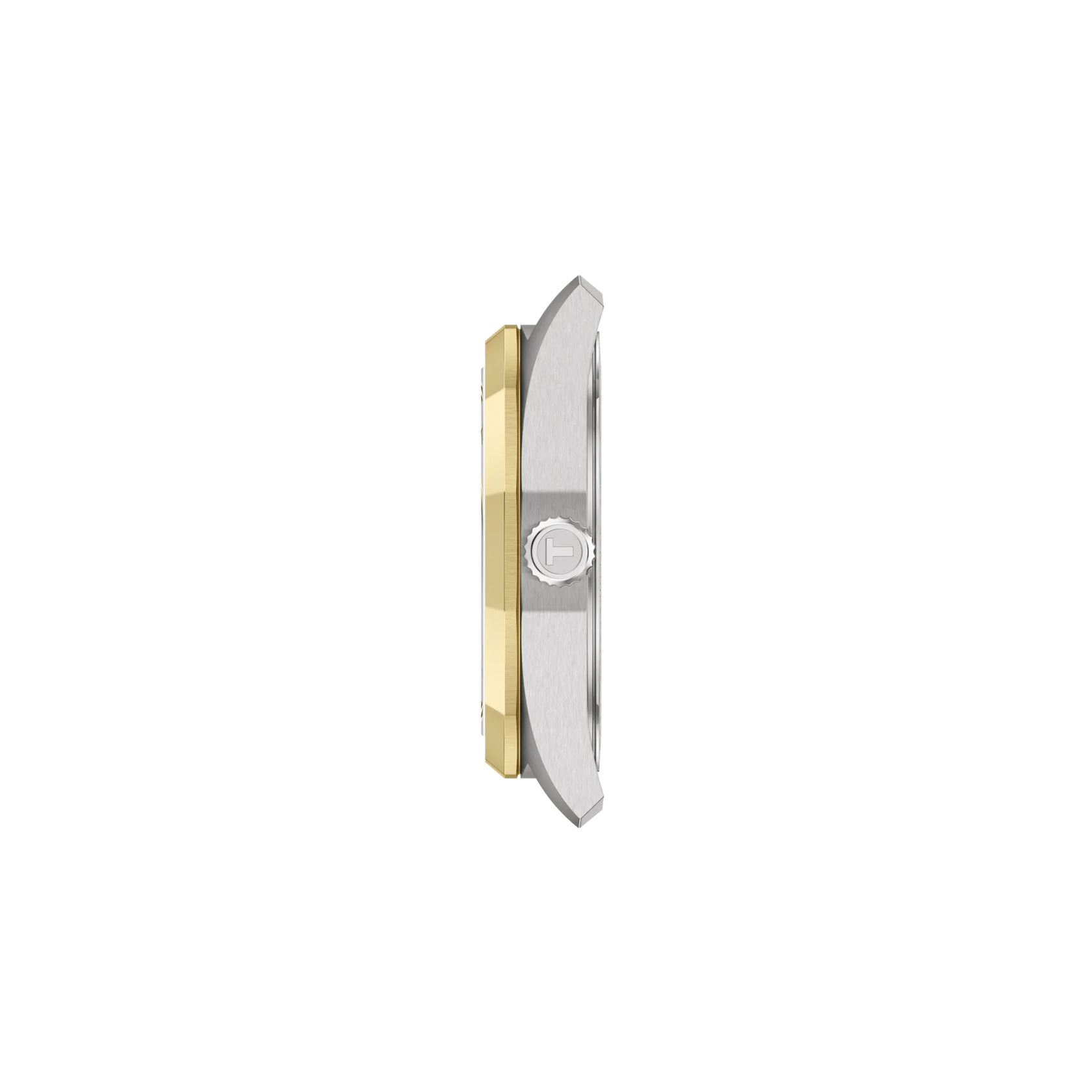 TISSOT T1518222203100 WATCH