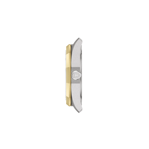 TISSOT T1518222203100 WATCH
