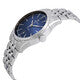 Hamilton H42415041 Watch - American Classic Spirit of Liberty Auto (Image 9)