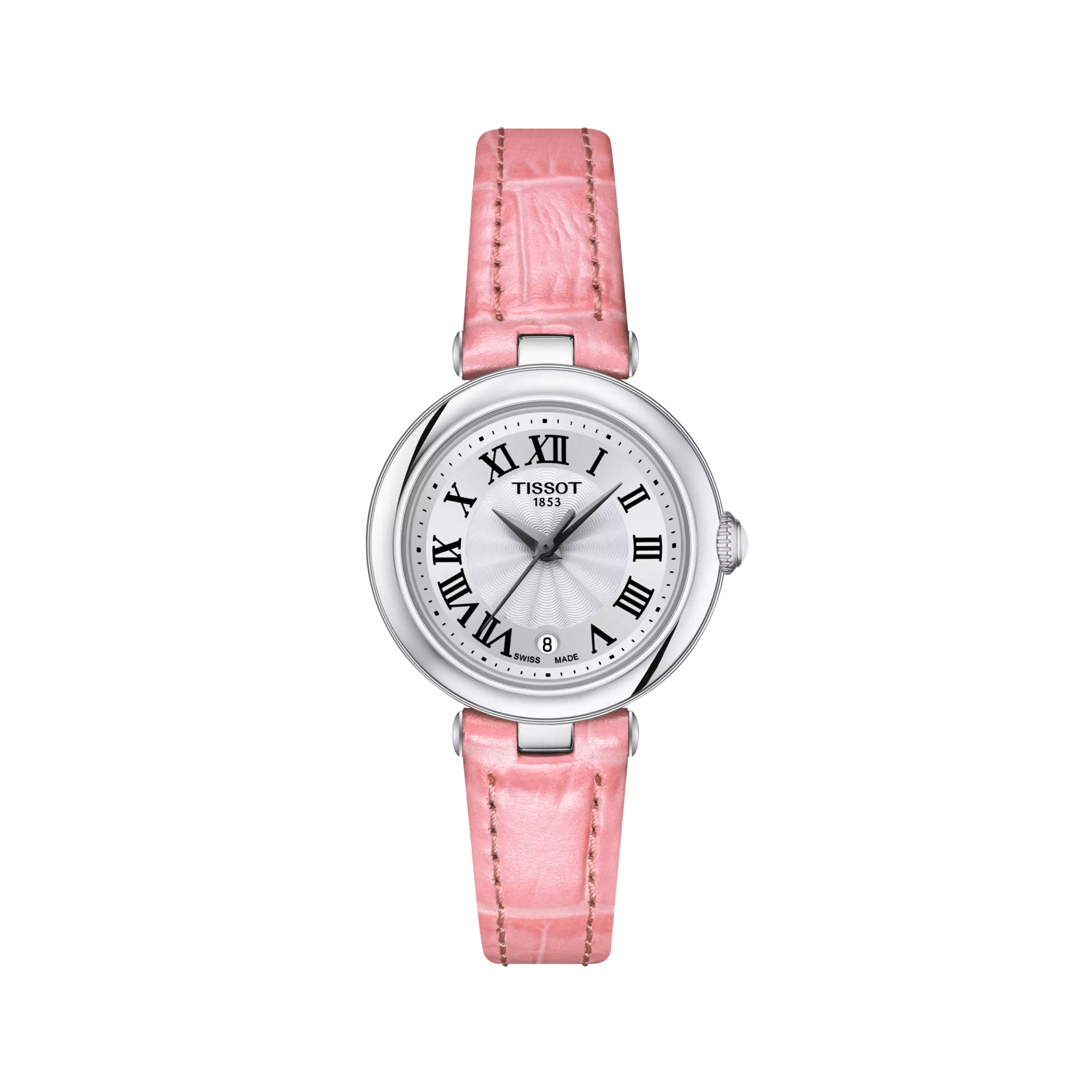 TISSOT T126.010.16.013.01 TISSOT