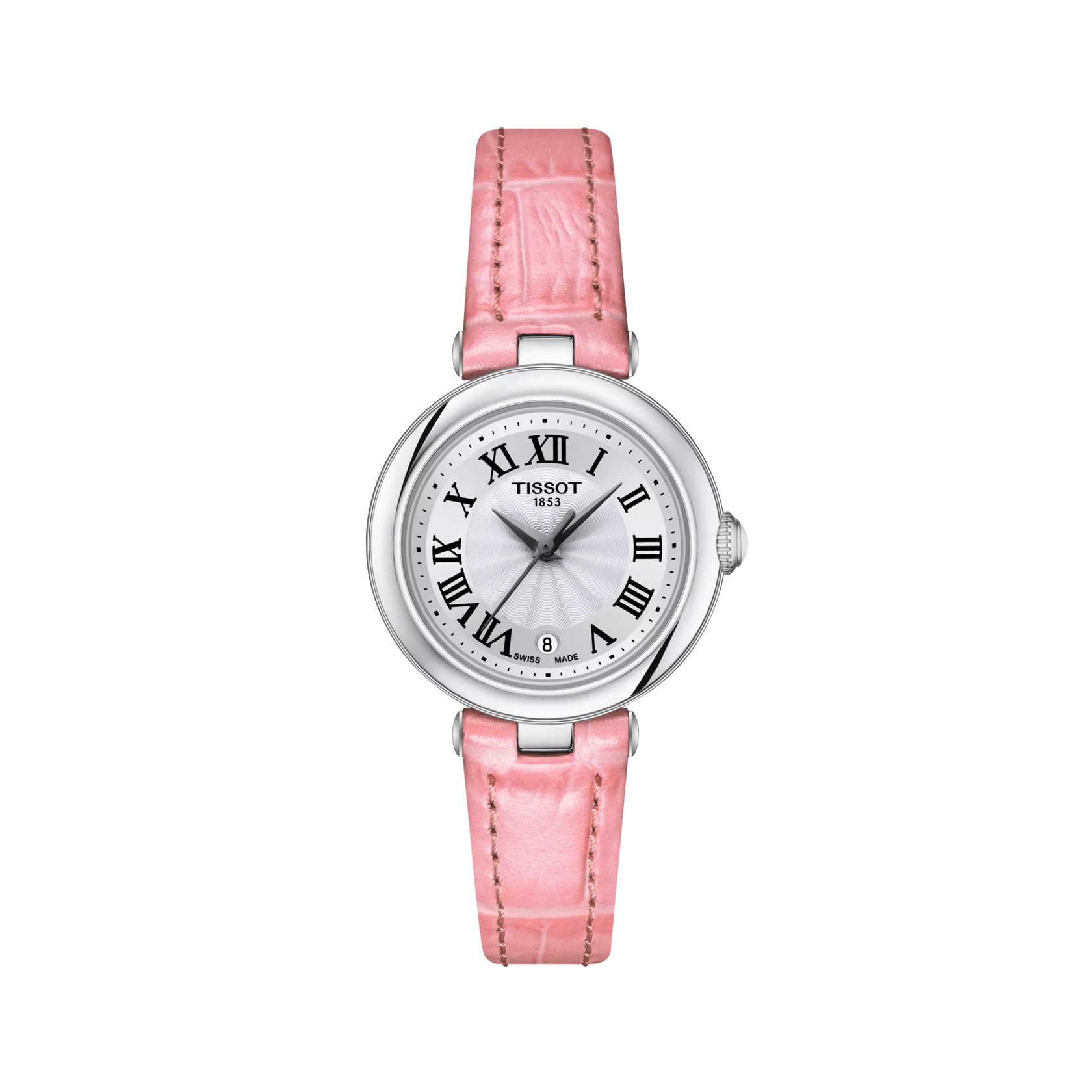 TISSOT T126.010.16.013.01 TISSOT