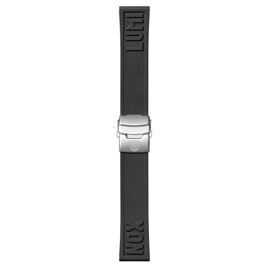 Luminox 3143.M Watch - PACIFIC DIVER CHRONOGRAPH 3140 SERIES Ref. (Image 4)