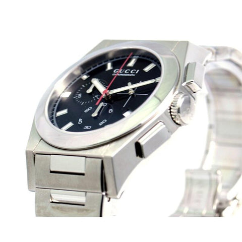 GUCCI YA115235 Watch - Pantheon (PANTHEON) [Parallel Import] (Image 2)