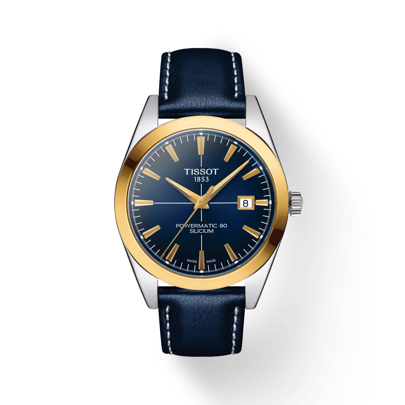 TISSOT T9274074604101 WATCH