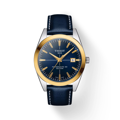 TISSOT T9274074604101 WATCH